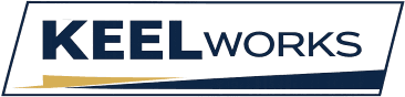 KEEL Works